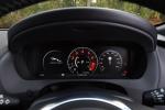 Jaguar F-Pace S 30t AWD Prestige 2016 года (UK)